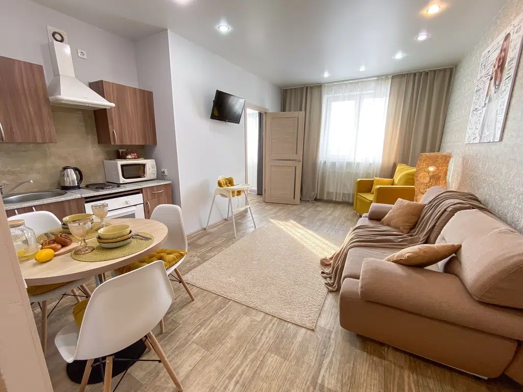 Room image